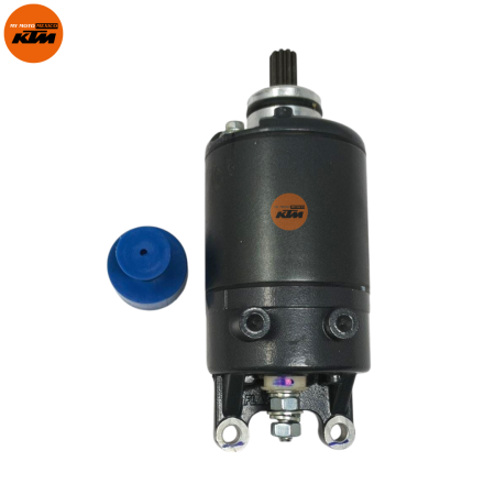 MARCHA DE MOTOR DE ARRANQUE KTM DUKE 390 RC 390 ADVENTURE 390