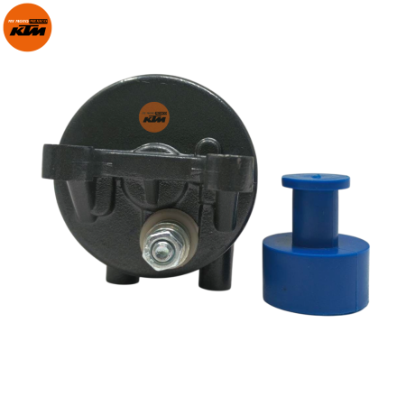 MARCHA DE MOTOR DE ARRANQUE KTM DUKE 390 RC 390 ADVENTURE 390