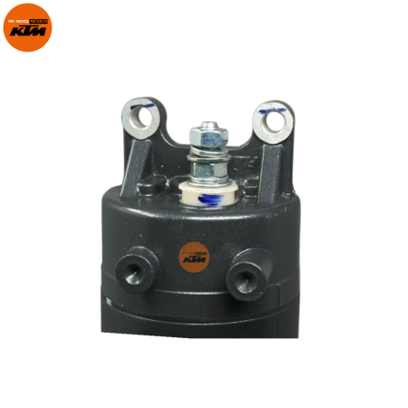 MARCHA DE MOTOR DE ARRANQUE KTM DUKE 390 RC 390 ADVENTURE 390