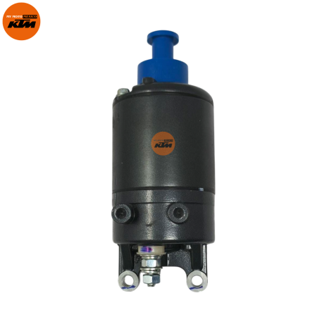 MARCHA DE MOTOR DE ARRANQUE KTM DUKE 390 RC 390 ADVENTURE 390