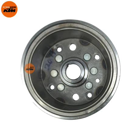 CORONA DE EMBREAGUE KTM DUKE 250 DUKE 390 RC 390 ADEVNTURE 250 ADVENTURE 390