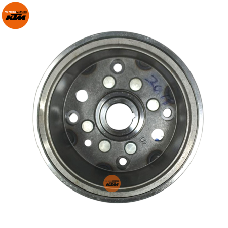 CORONA DE EMBREAGUE KTM DUKE 250 DUKE 390 RC 390 ADEVNTURE 250 ADVENTURE 390