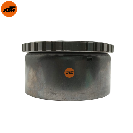 CORONA DE EMBREAGUE KTM DUKE 250 DUKE 390 RC 390 ADEVNTURE 250 ADVENTURE 390