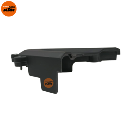 CUBRE PIÑON KTM DUKE 250 DUKE 390 RC 390 ADVENTURE 250 ADVENTURE 390