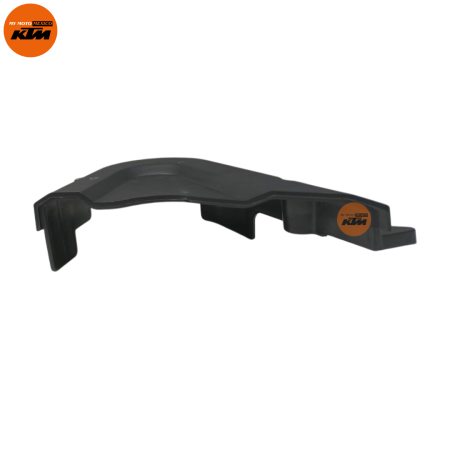 CUBRE PIÑON KTM DUKE 250 DUKE 390 RC 390 ADVENTURE 250 ADVENTURE 390