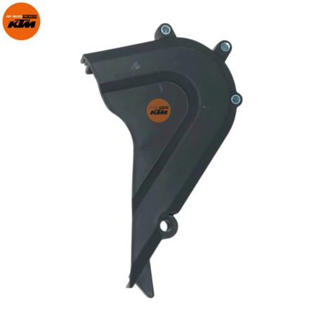 CUBRE PIÑON KTM DUKE 250 DUKE 390 RC 390 ADVENTURE 250 ADVENTURE 390