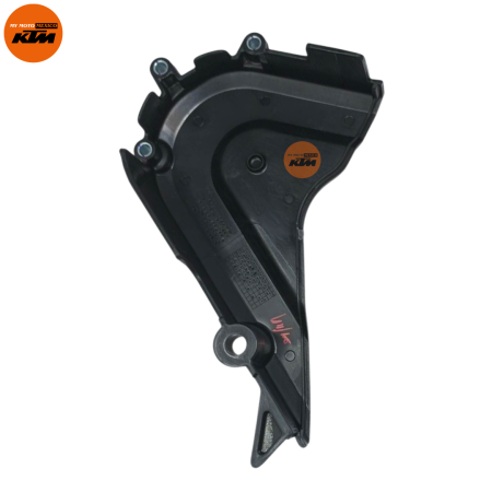 CUBRE PIÑON KTM DUKE 250 DUKE 390 RC 390 ADVENTURE 250 ADVENTURE 390