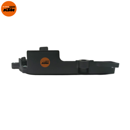 CUBRE PIÑON KTM DUKE 250 DUKE 390 RC 390 ADVENTURE 250 ADVENTURE 390