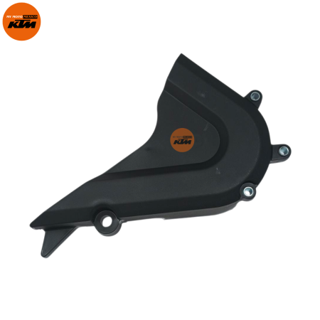 CUBRE PIÑON KTM DUKE 250 DUKE 390 RC 390 ADVENTURE 250 ADVENTURE 390