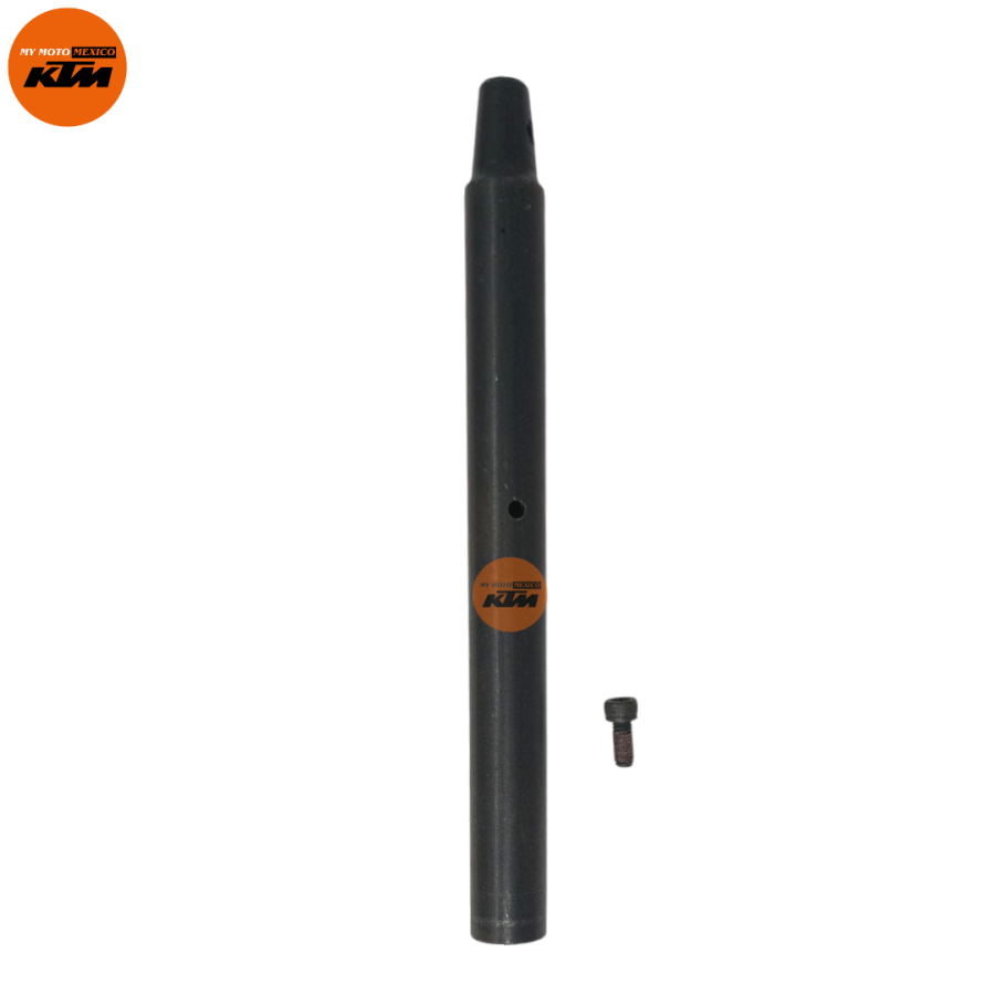 TUBO MANUBRIO RC 200 2015