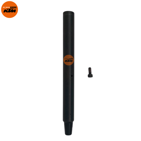 TUBO MANUBRIO RC 200 2015