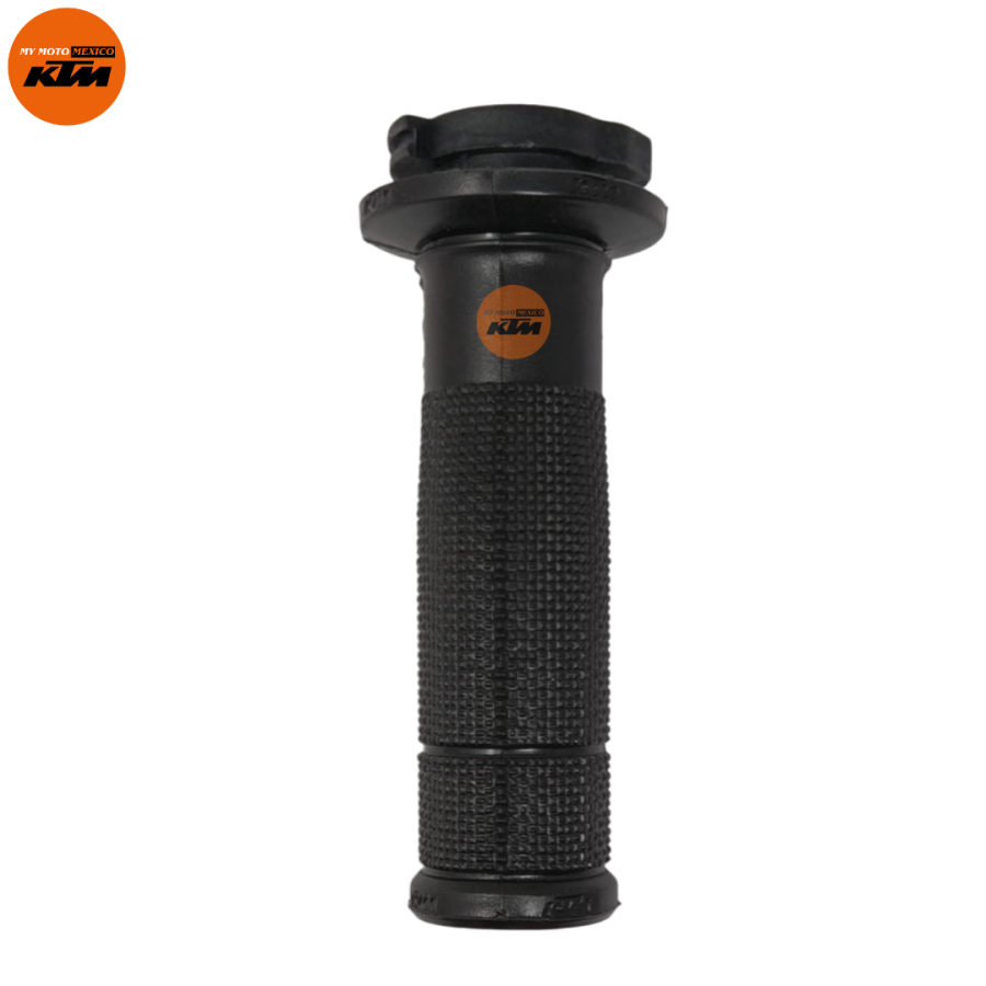 PUÑO DERECHO KTM DUKE 250 ADVENTURE 250