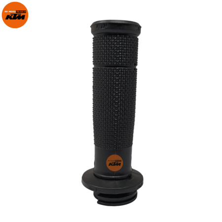 PUÑO DERECHO KTM DUKE 250 ADVENTURE 250
