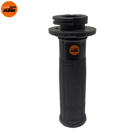 PUÑO DERECHO KTM DUKE 250 ADVENTURE 250