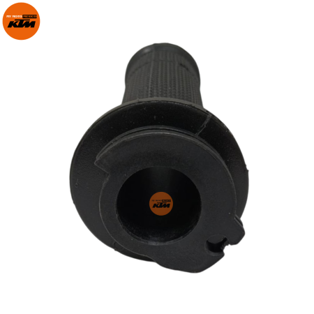 PUÑO DERECHO KTM DUKE 250 ADVENTURE 250