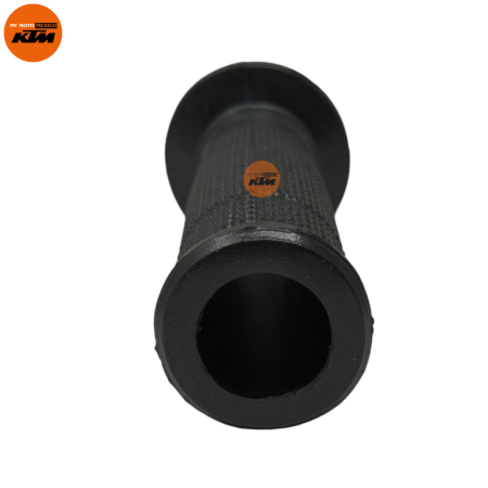 PUÑO DERECHO KTM DUKE 250 ADVENTURE 250