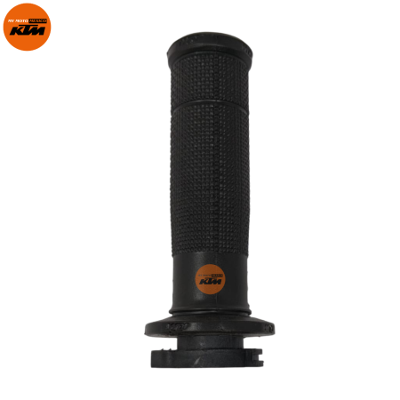 PUÑO DERECHO KTM DUKE 250 ADVENTURE 250