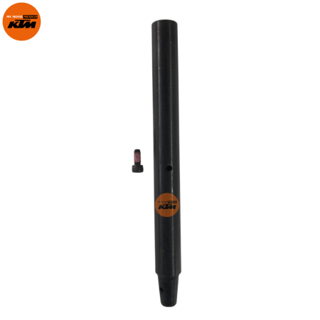 TUBO MANUBRIO GRIP DERECHO RC 200