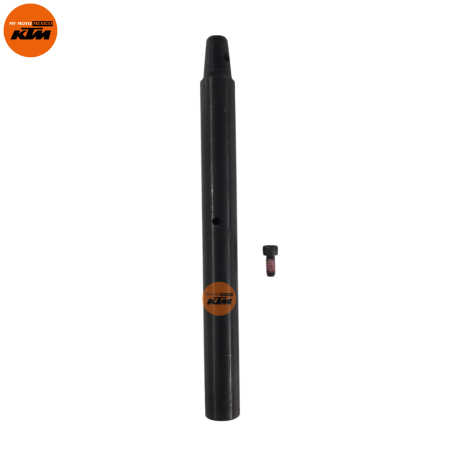 MANUBRIO IZQUIERDO KTM DUKE 200