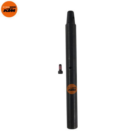 MANUBRIO IZQUIERDO KTM DUKE 200