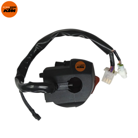MANDO DE ENCENDIDO DERECHO KTM DUKE 200 DUKE 390
