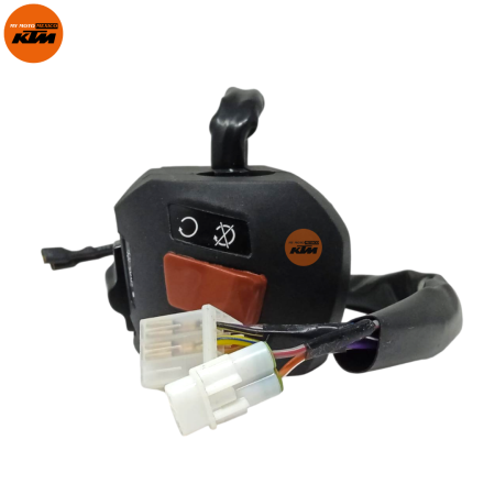 MANDO DE ENCENDIDO DERECHO KTM DUKE 200 DUKE 390