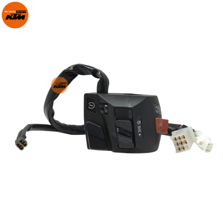 MANDO DE ENCENDIDO DERECHO KTM DUKE 200 DUKE 390