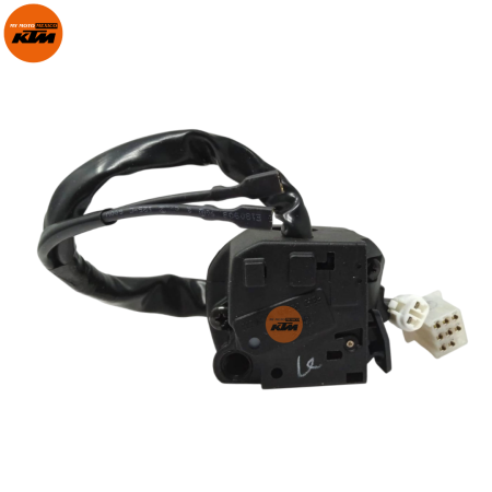 MANDO DE ENCENDIDO DERECHO KTM DUKE 200 DUKE 390