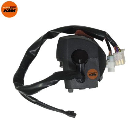 MANDO DE ENCENDIDO DERECHO KTM DUKE 200 DUKE 390