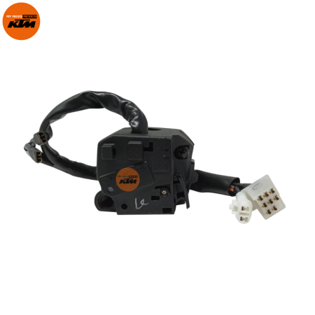 MANDO DE ENCENDIDO DERECHO KTM DUKE 200 DUKE 390