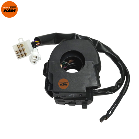 MANDO DE ENCENDIDO DERECHO KTM DUKE 200 DUKE 390
