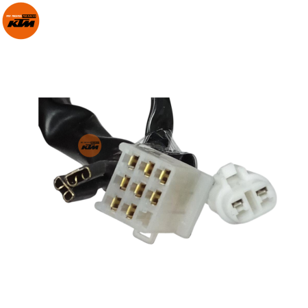 MANDO DE ENCENDIDO DERECHO KTM DUKE 200 DUKE 390