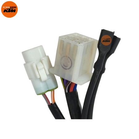 MANDO DE ENCENDIDO DERECHO KTM DUKE 200 DUKE 390