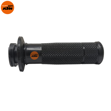 PUÑO DE ACELERADOR DERECHO DUKE 390 RC 390