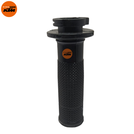 PUÑO DE ACELERADOR DERECHO DUKE 390 RC 390