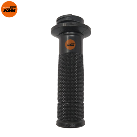 PUÑO DE ACELERADOR DERECHO DUKE 390 RC 390