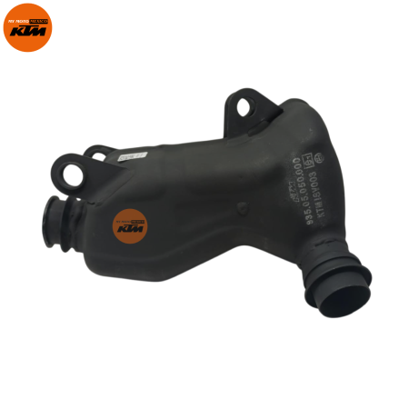SILENCIADOR DE ESCAPE KTM DUKE 250 DUKE 390 RC 390
