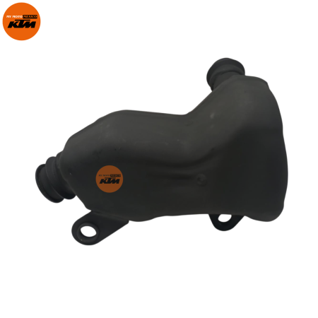 SILENCIADOR DE ESCAPE KTM DUKE 250 DUKE 390 RC 390