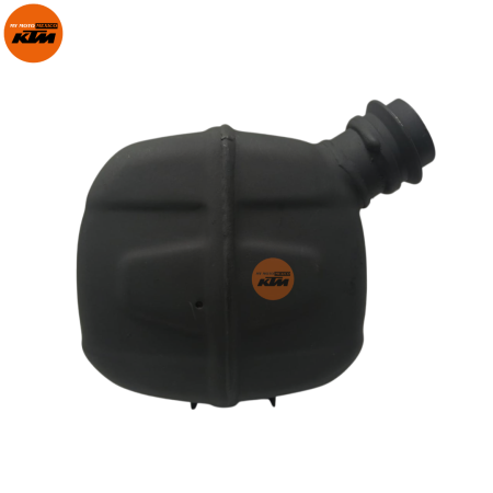 SILENCIADOR DE ESCAPE KTM DUKE 250 DUKE 390 RC 390