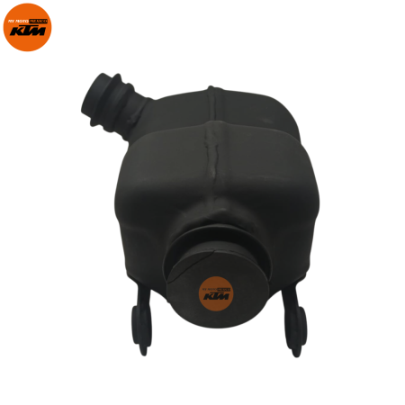 SILENCIADOR DE ESCAPE KTM DUKE 250 DUKE 390 RC 390