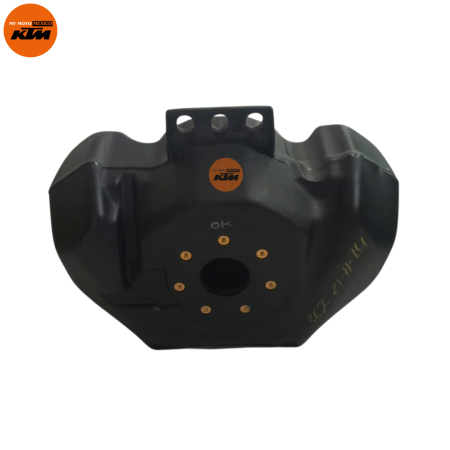 3M-485