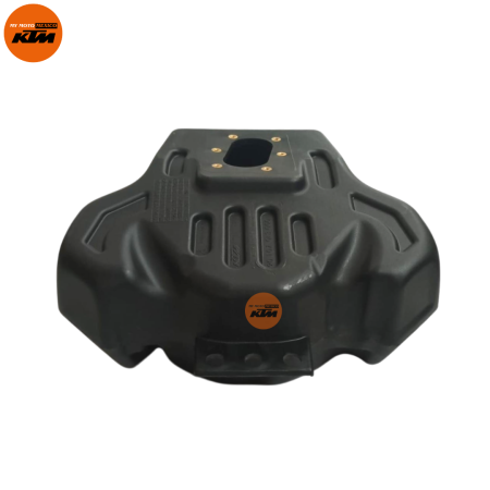 3M-485