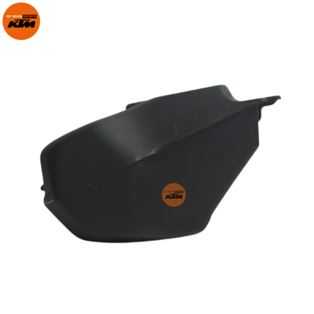 3M-485