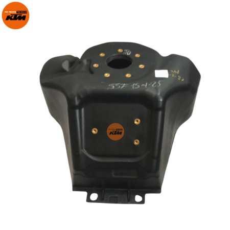 TANQUE INTERNO KTM DUKE 200