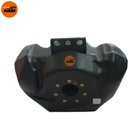 TANQUE INTERNO KTM DUKE 200
