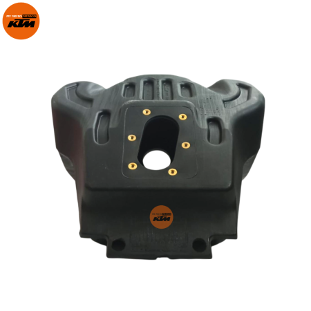 TANQUE INTERNO KTM DUKE 200
