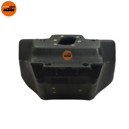 TANQUE INTERNO KTM DUKE 200