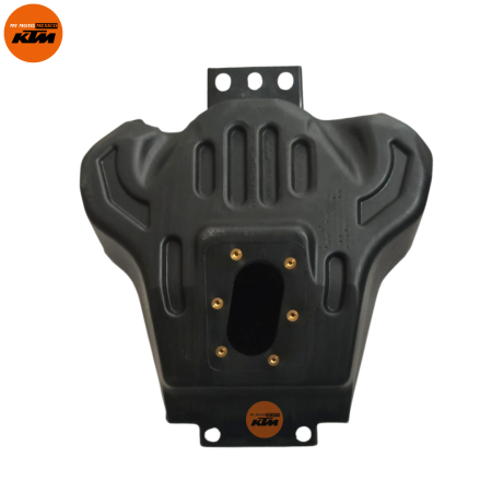 TANQUE INTERNO KTM DUKE 200