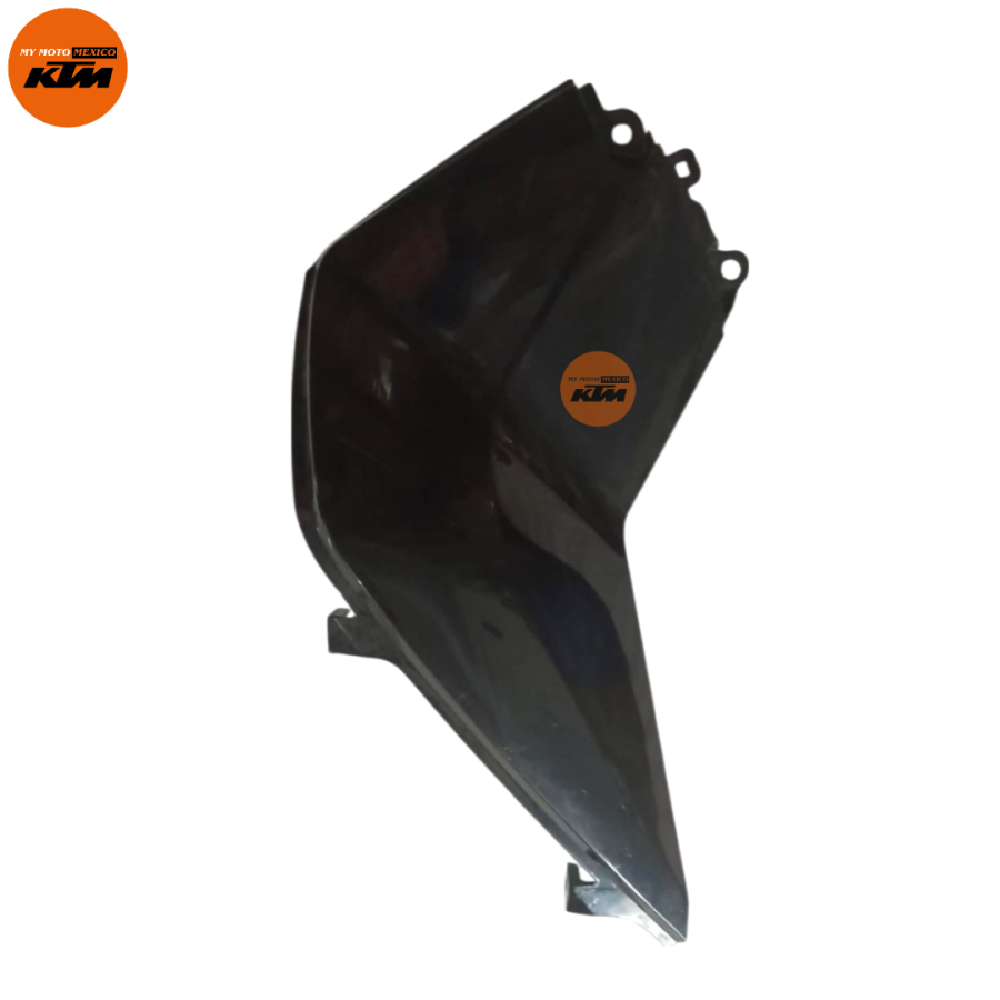 TAPA DE TANQUE INTERNA KTM DUKE 200 DUKE 390