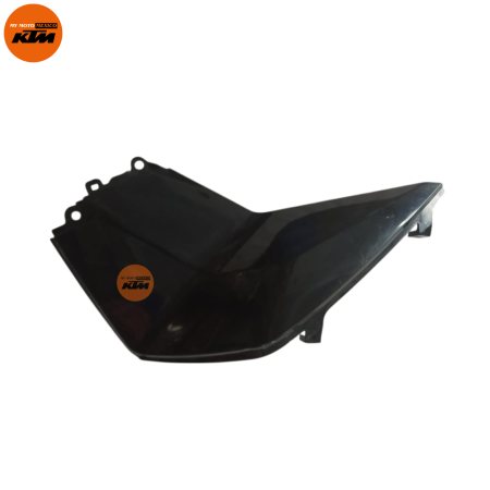 TAPA DE TANQUE INTERNA KTM DUKE 200 DUKE 390
